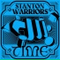 Stanton Warriors