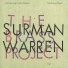 John Surman, John Warren