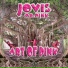 Jovis Mr Pink