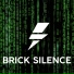 Brick Silence