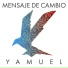 Yamuel