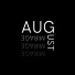 Aug Ust