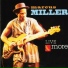 Marcus Miller