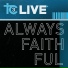 Tc3 Live