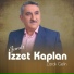 İzzet Kaplan