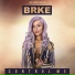 BRKE