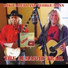 Rik Palieri, George Mann feat. Pete Seeger