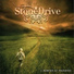 Stonedrive