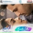 Devi Sri Prasad, Kapil Kapilan, Haripriya