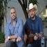 Kleber e Alexandre feat. César Menotti e Fabiano