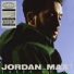 Jordan Max