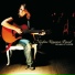 Nadine Kraemer Band