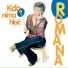 Romana Krajnčan