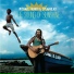 Michael Franti