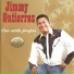 Jimmy Gutierrez