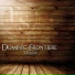 Dominic Frontiere
