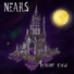 Nears