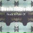 Denis Filipovic