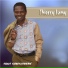 Thierry Lamy