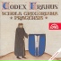Schola Gregoriana Pragensis