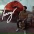 Youngr