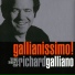 Richard Galliano