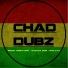Chad Dubz, Dubfreq