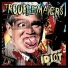 Troublemakers