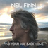 Neil Finn feat. Christine McVie, Stevie Nicks