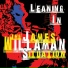 James Willaman