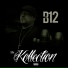 B12 feat. Taydatay