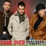 Game Over