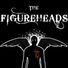 The Figureheads