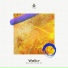 Walk:r