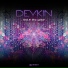 Deykin