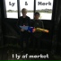 Ly & Mørk