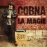 Cobna
