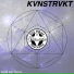 KVNSTRVKT