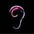 Uppermost