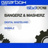 Bangerz & Masherz