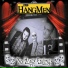 The Hangmen