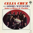 Celia Cruz feat. La Sonora Matancera