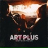Art Plus