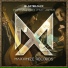 Blasterjaxx feat. JAMEZ