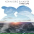 Kevin Idriz, Kasper Johansson