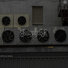 RazenSound