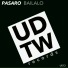 Pasaro
