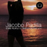 DEEP HOUSE Jacobo Padilla