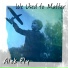 Alek Fly pro