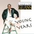 Charlie Glass